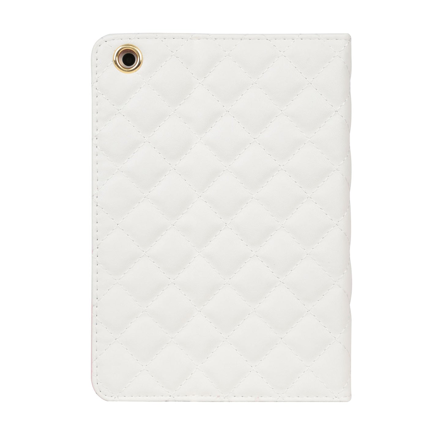 iPad Mini 1/2/3 Synthetic Leather Case with Stand