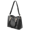 Ladies Chic Tote Handbags