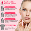 Hot Compress Blackhead Remover