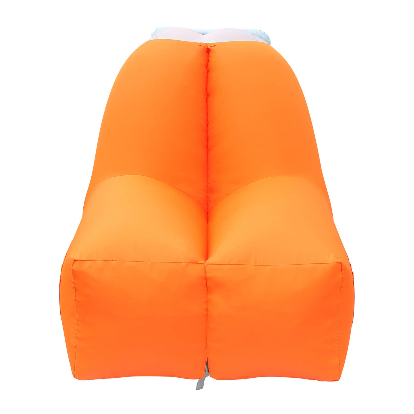 Inflatable Lounger Air Sofa with Carry Bag - Waterproof