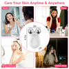 Micro-current Face Massager