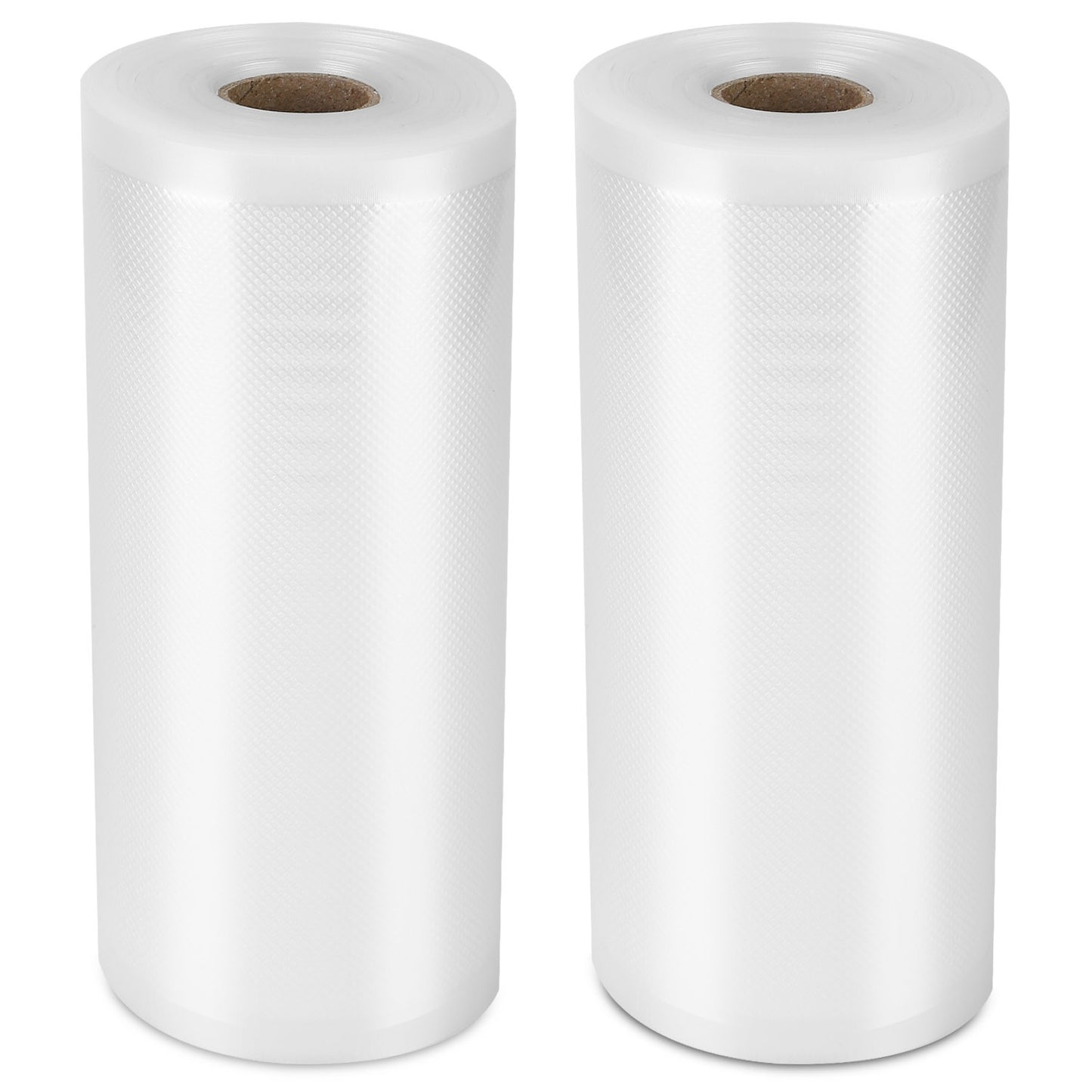 Vacuum Sealer Bags 7.67x49ft Roll - BPA Free Food Storage