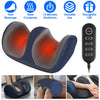 Foot Calf Thigh Arm Massager Machine