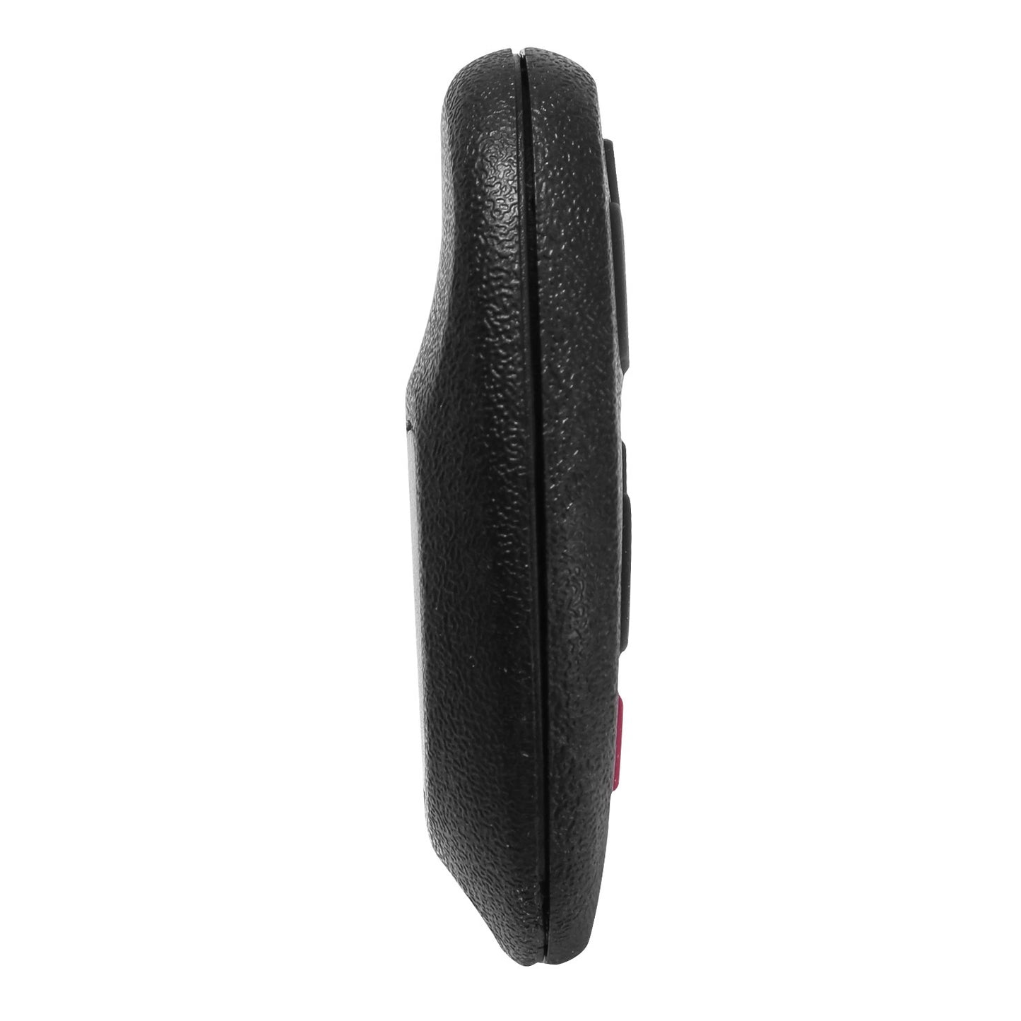 Keyless Entry Remote Key Fob for 2007-2014 Chevy Tahoe (2-Pack)