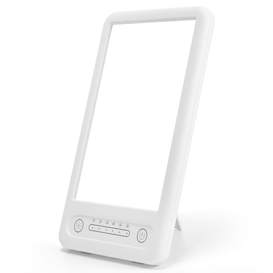 Facial LED Light Therapy Lamp