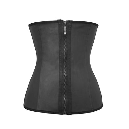 WG_Gift_BodyShaperWaist(XXL)_GPCT872