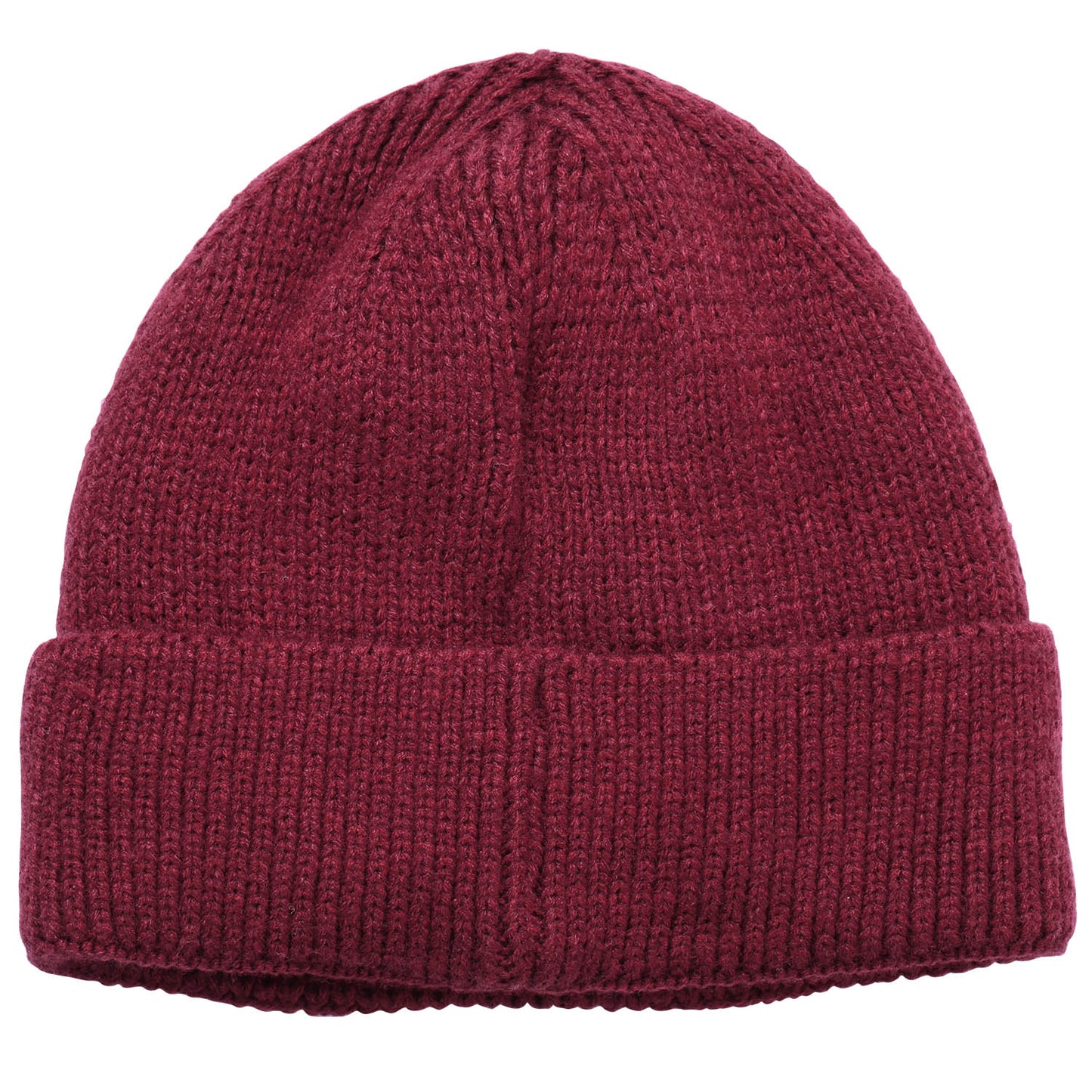 Knit Beanie Hat with Goggle - Warm Winter Skull Cap