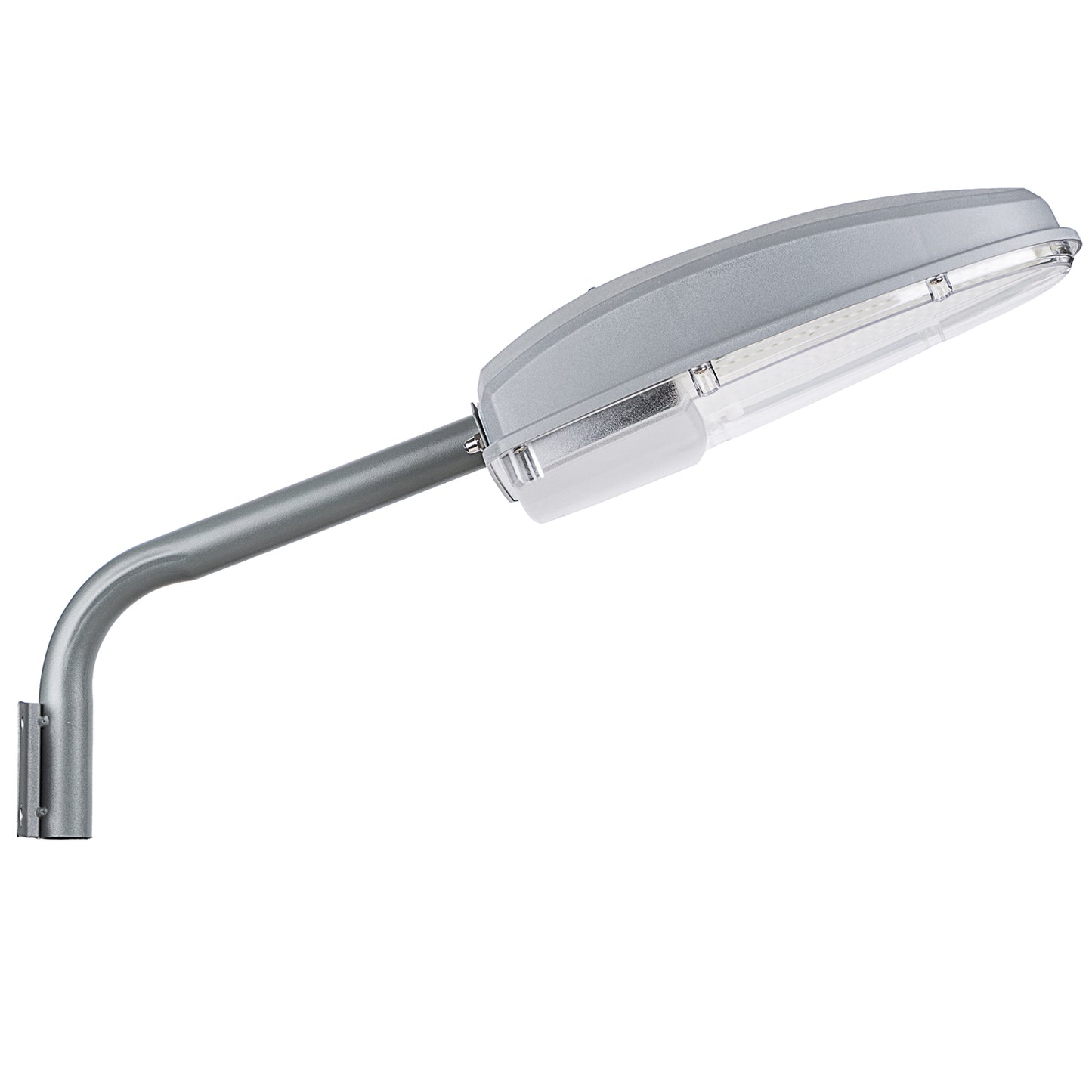 LED Wall Pack Light 144LEDs Dusk to Dawn Photocell Sensor