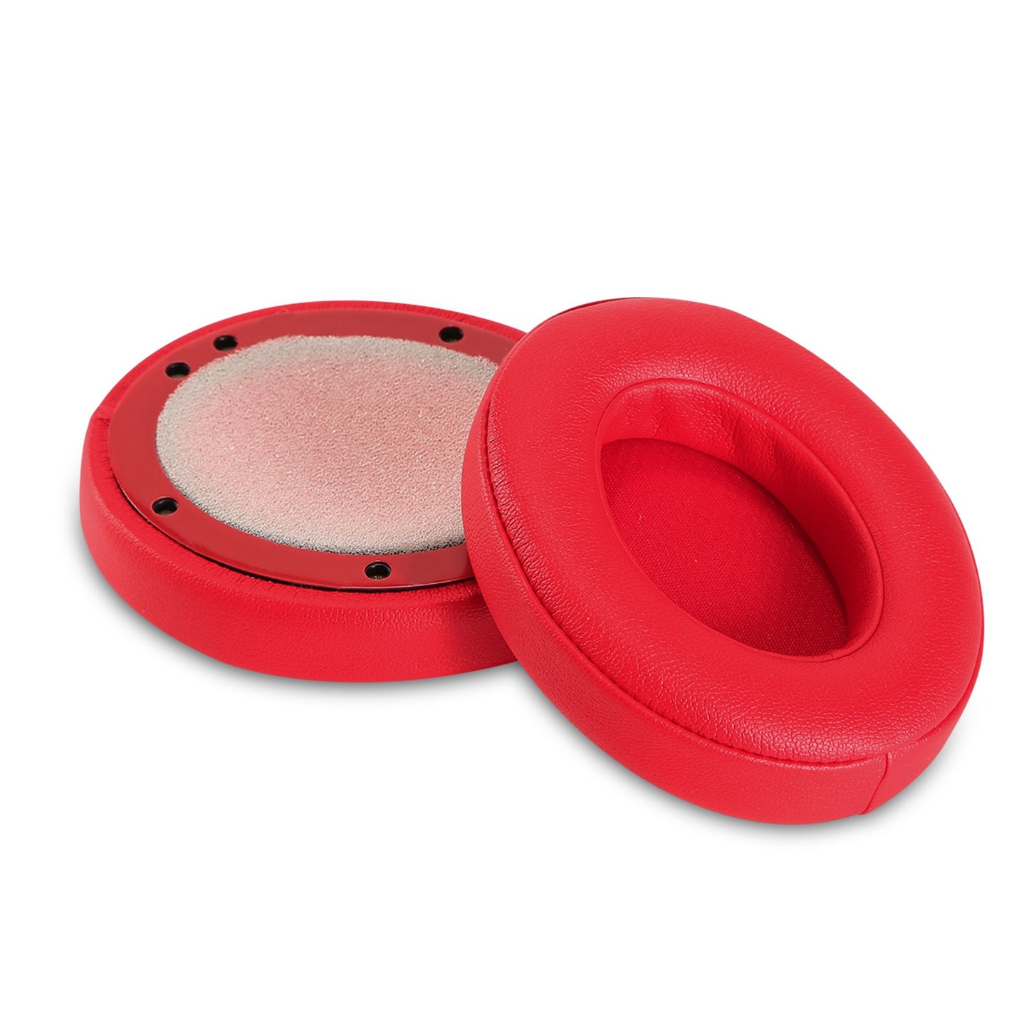 Replacement Ear Pads for Beats Studio 2.0/3.0 Headphones