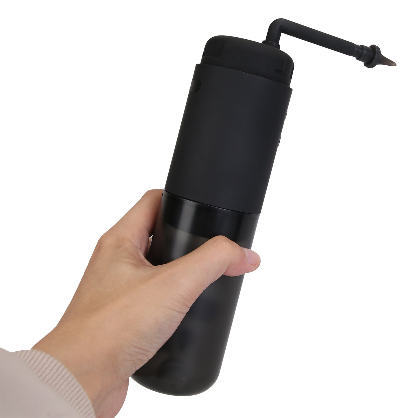 Ear Wax Water Flush Machine Kit