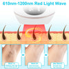 Laser Hair Removal For Woman Man