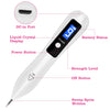 Portable Skin Tag & Blemish Remover