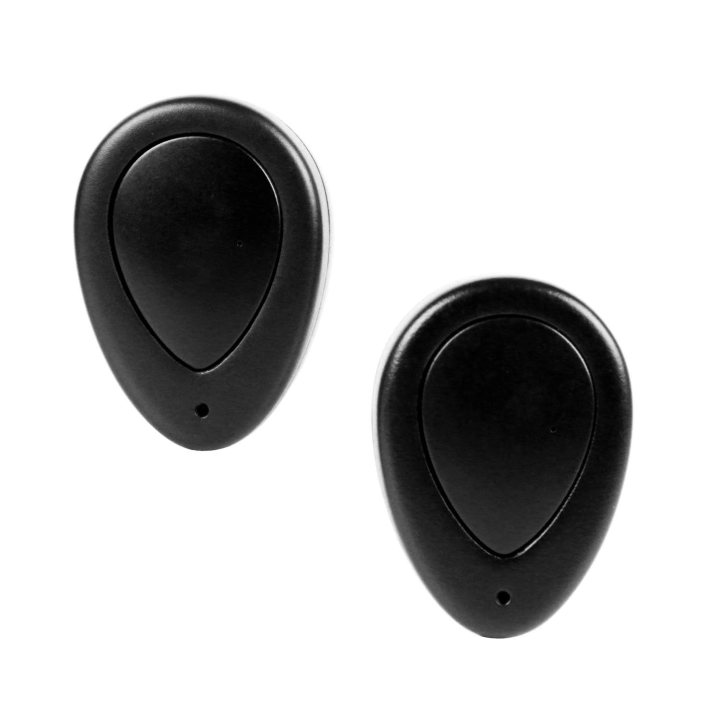 True Wireless Stereo Earbuds with Charging Dock