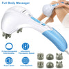 Electric Full Body Massager