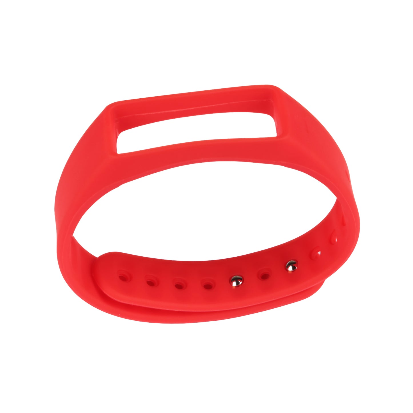 Fitness Tracker with Heart Rate Monitor and Sleep Tracking