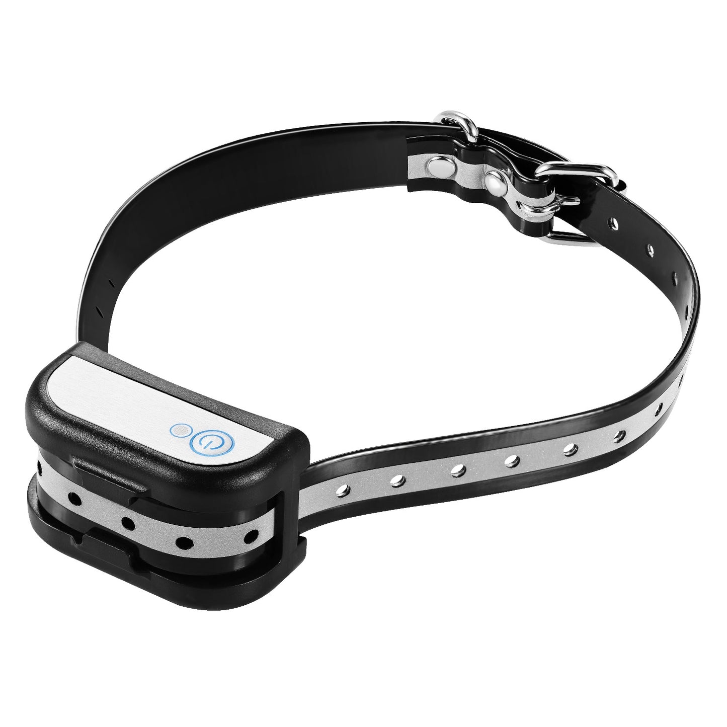 Dog Training Collar Receiver - Waterproof Rechargeable