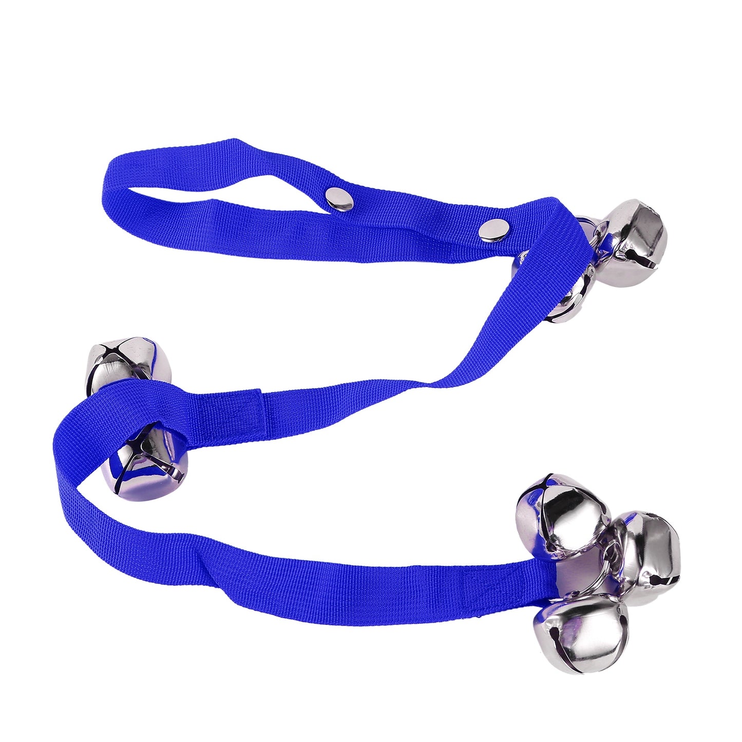 Dog Potty Training Doorbells with 7 Extra Loud Bells