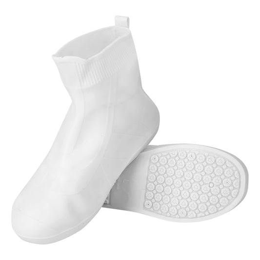 Waterproof Non-Slip Shoe Covers