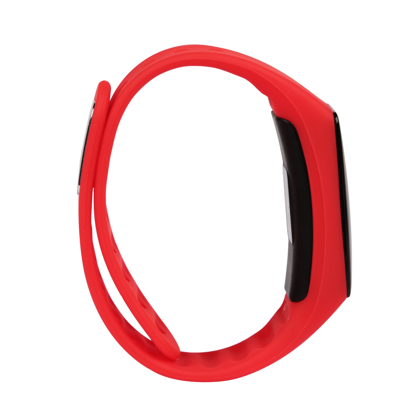 Fitness Tracker with Heart Rate Monitor and Sleep Tracking