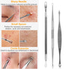 5Pcs Blackhead Remover Kit