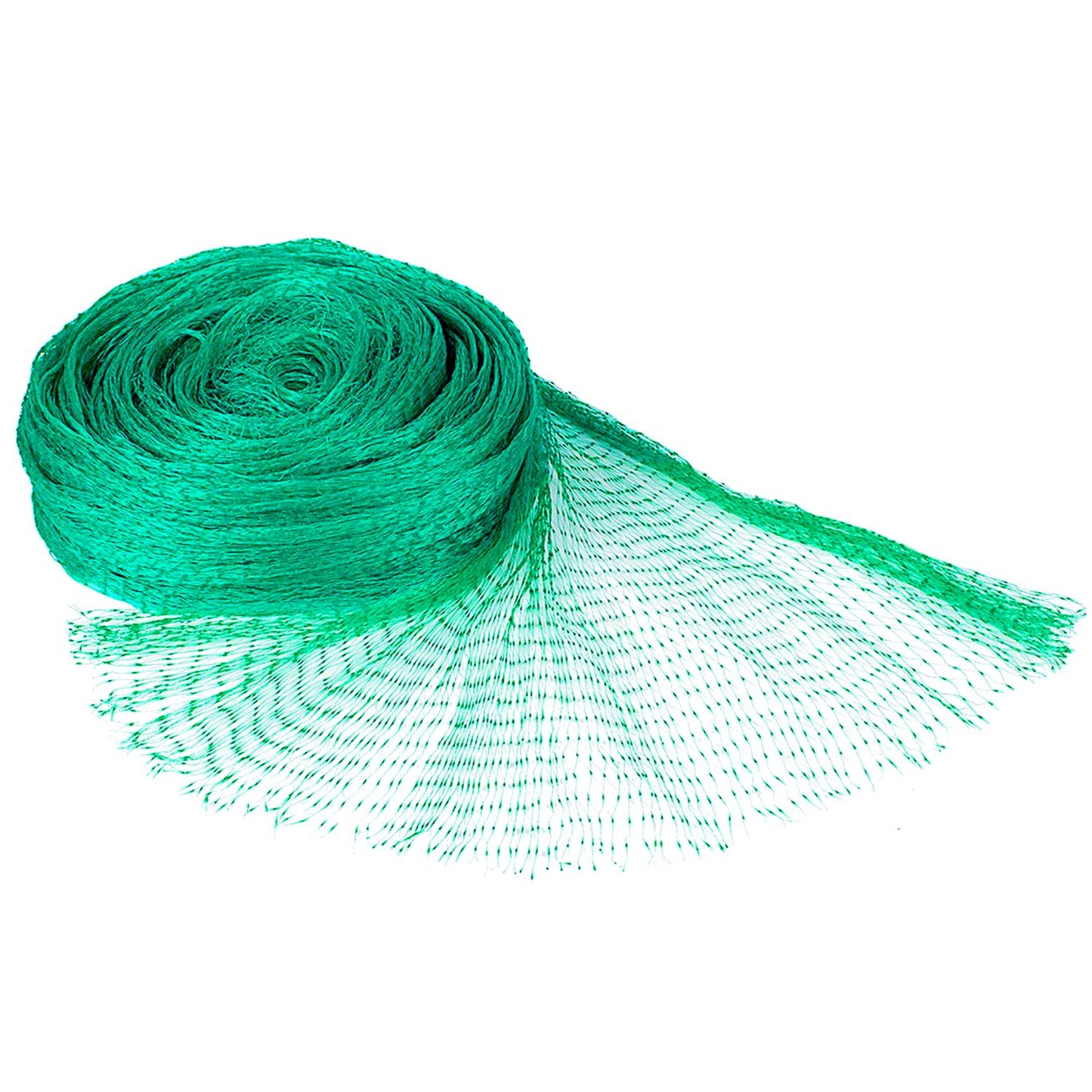 Garden Netting 13x33ft Heavy Duty Bird Protection Net
