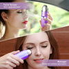 Facial Sprayer/Massager