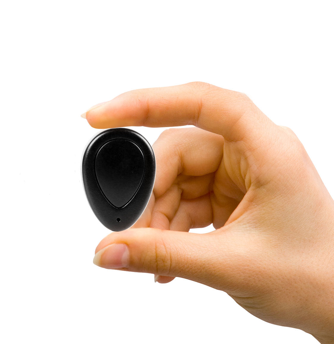 True Wireless Stereo Earbuds with Charging Dock