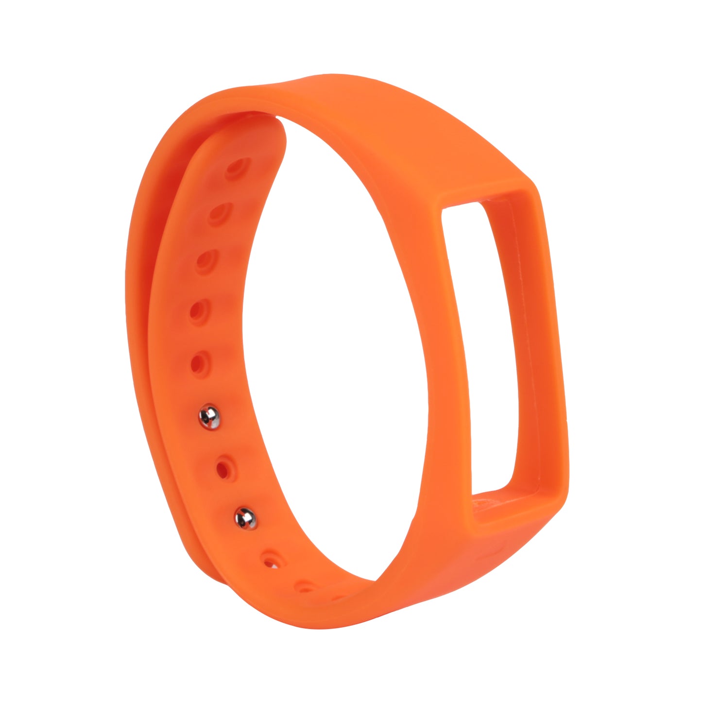 Fitness Tracker with Heart Rate Monitor and Sleep Tracking