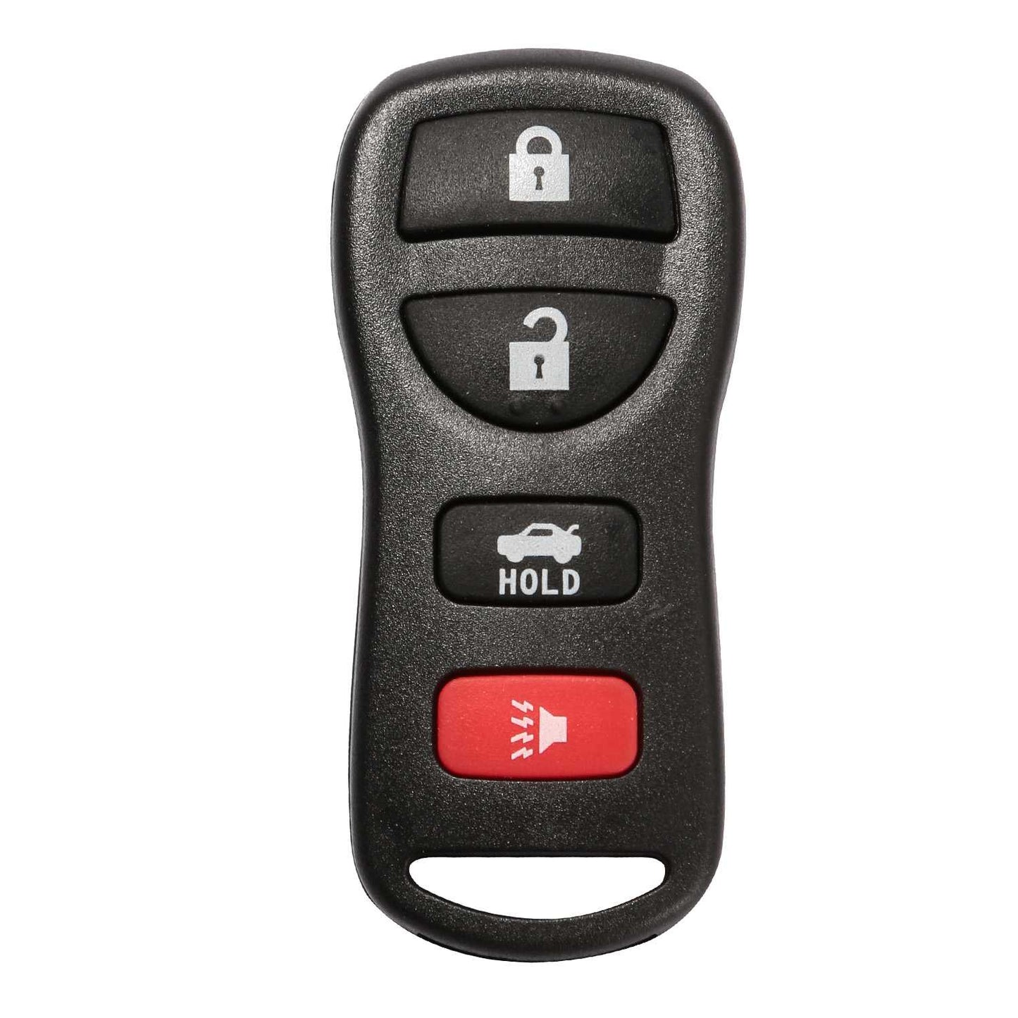 Keyless Entry Remote Key Fob for 2002-2006 Nissan Altima