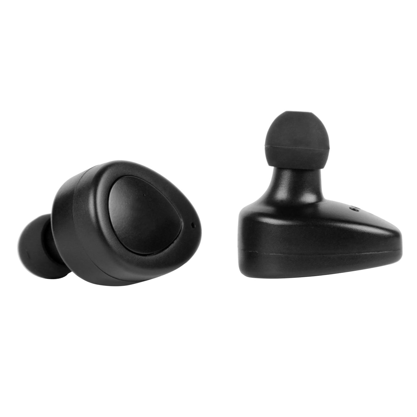 True Wireless Stereo Earbuds with Charging Dock