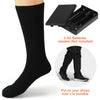 Unisex Electric Heated Socks