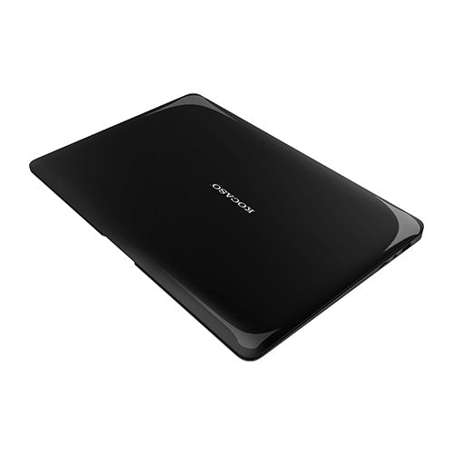 14.1" Windows 10 Notebook with Quad-Core Processor