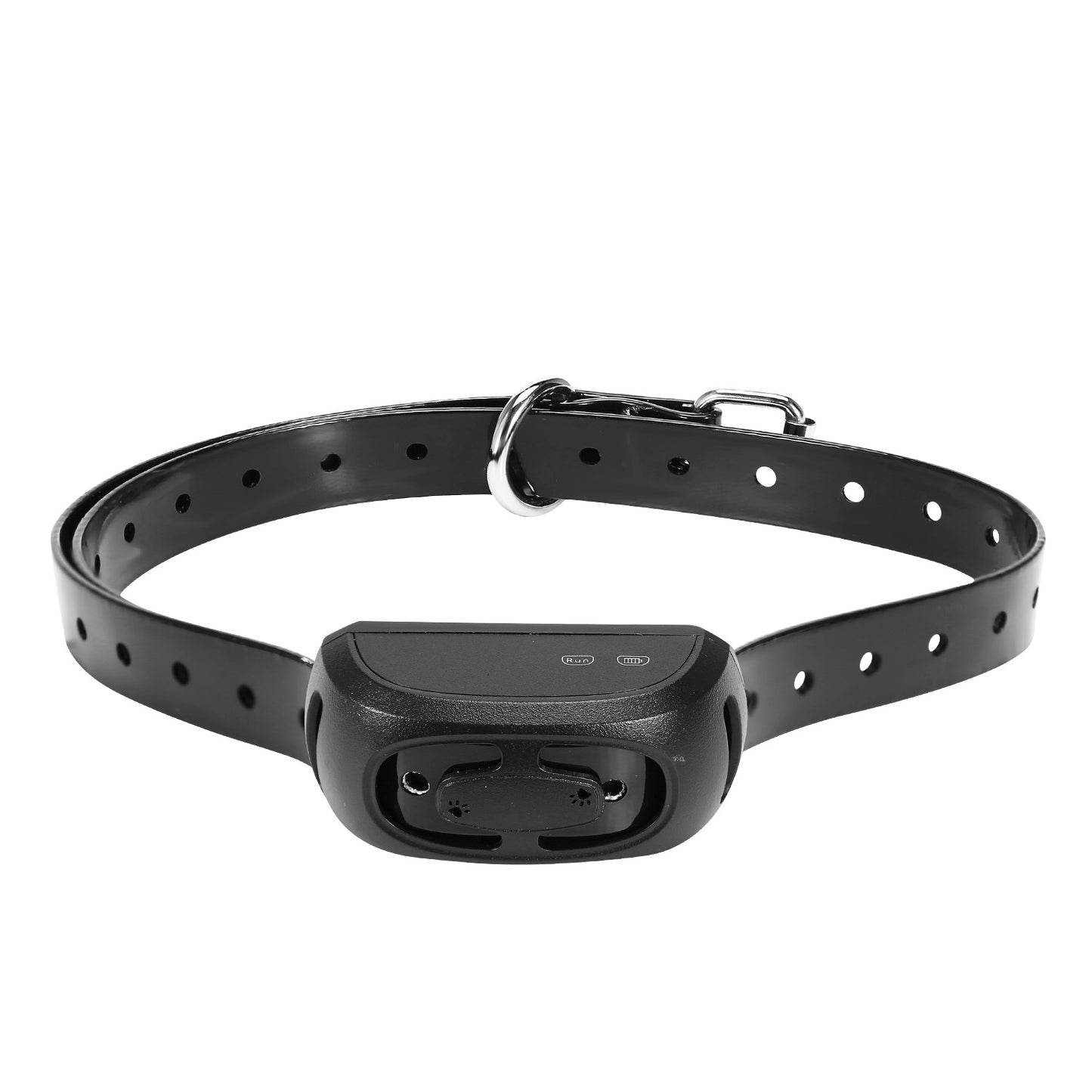 Dog Training Collar Receiver with 9 Levels & IP67 Waterproof