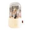 Elegant Makeup Brush Holder