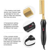 Ceramic Hair Styler Hot Comb