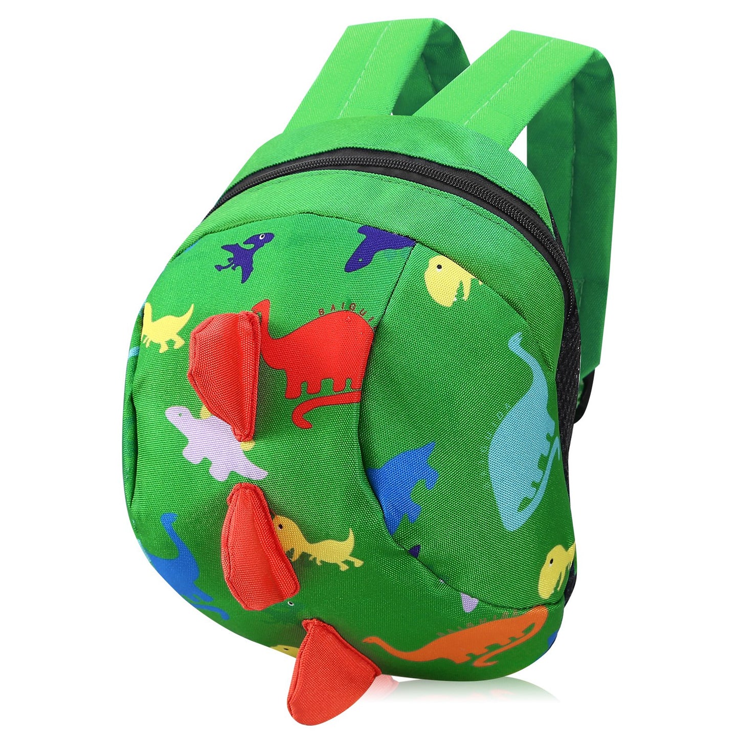 Toddler Safety Harness Backpack with Anti-Lost Leash