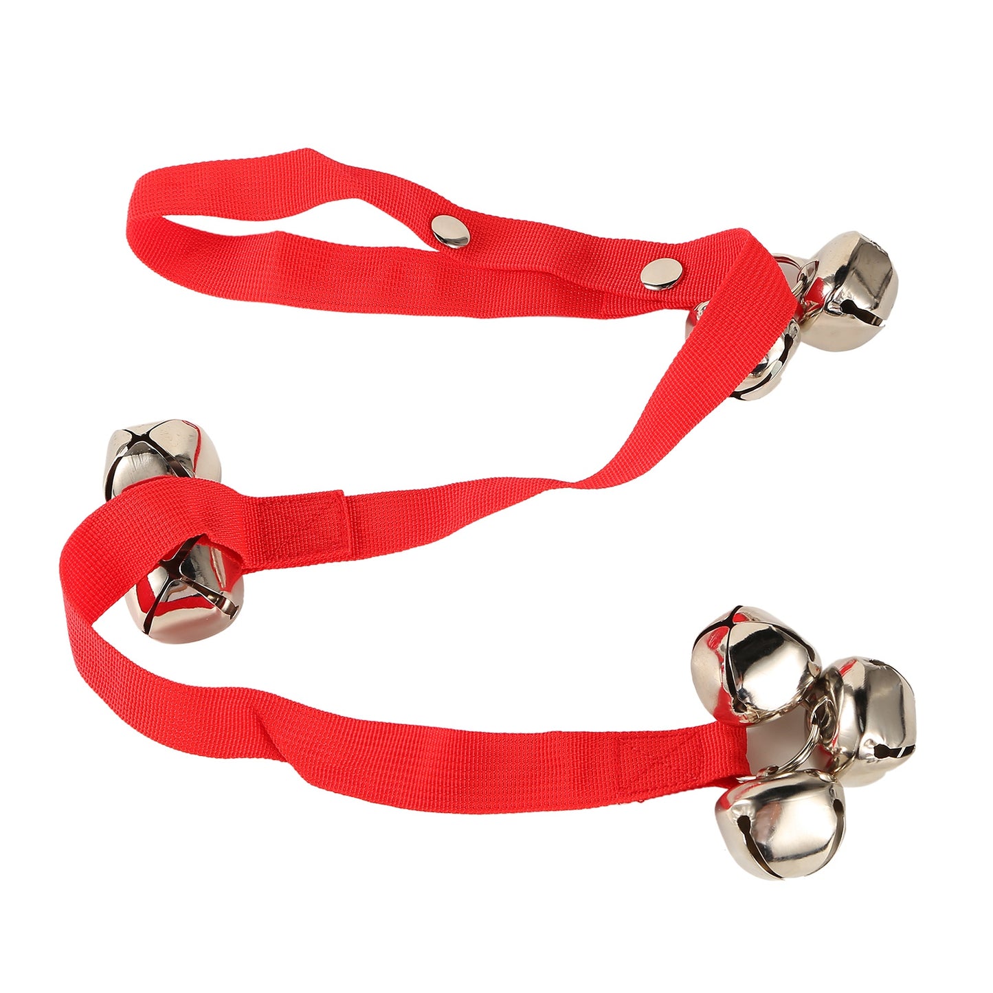Dog Potty Training Doorbells with 7 Extra Loud Bells