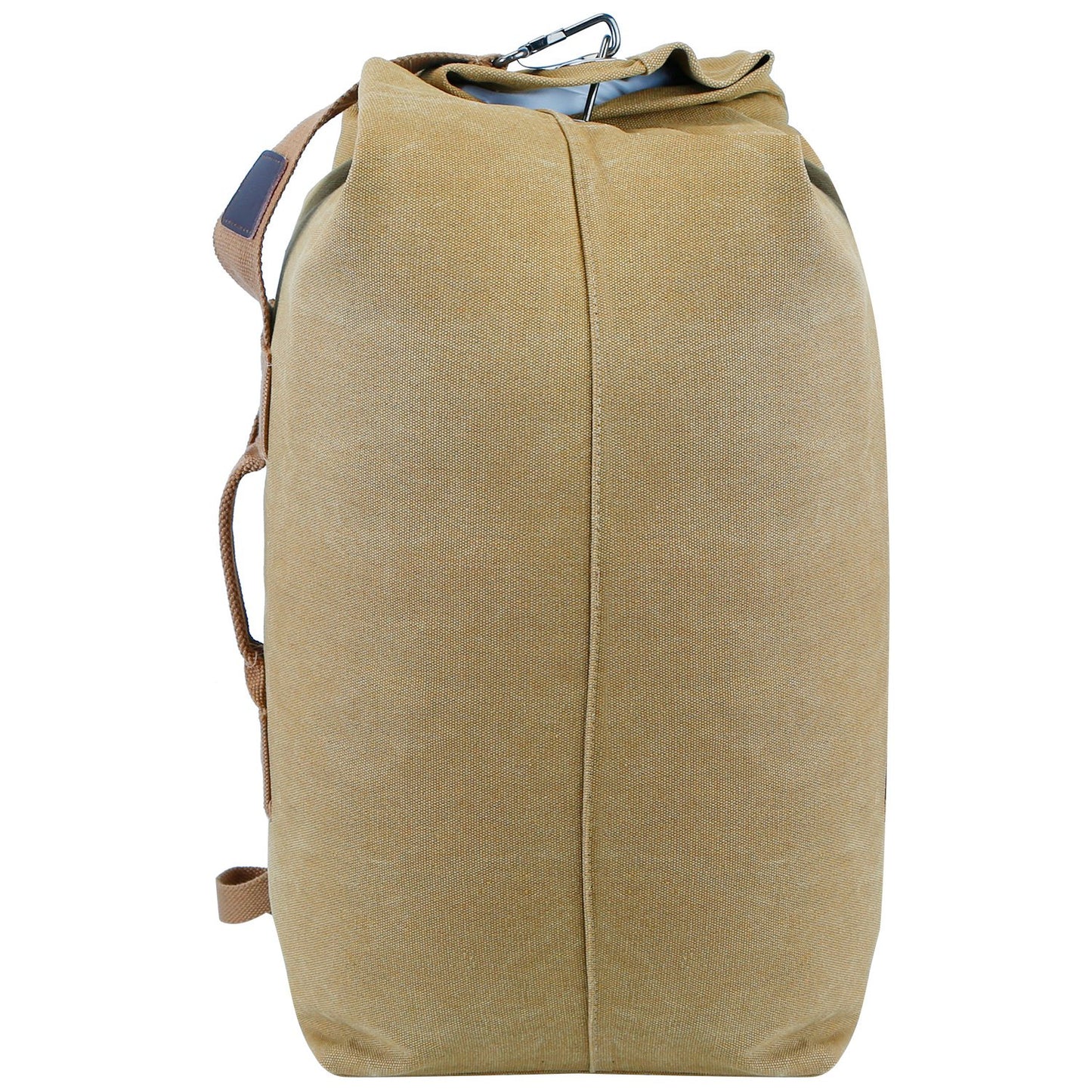 25L Travel Laptop Bag Camping Hiking