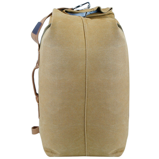 25L Travel Laptop Bag Camping Hiking