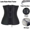 Waist Body Shaper