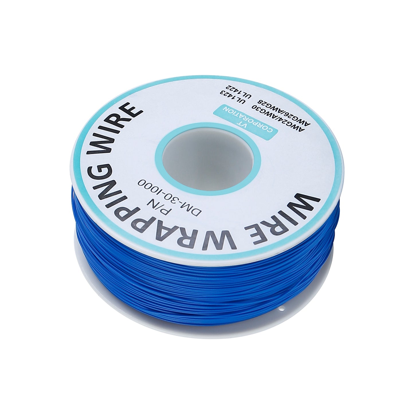 Dog Fence Boundary Wire 656ft Copper for Underground Systems