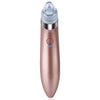 Electric Blackhead Remover