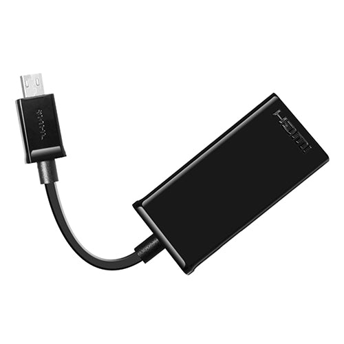 MHL to HDMI Adapter Cable for Samsung Galaxy S3
