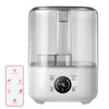 5L Ultrasonic Air Mist Humidifier