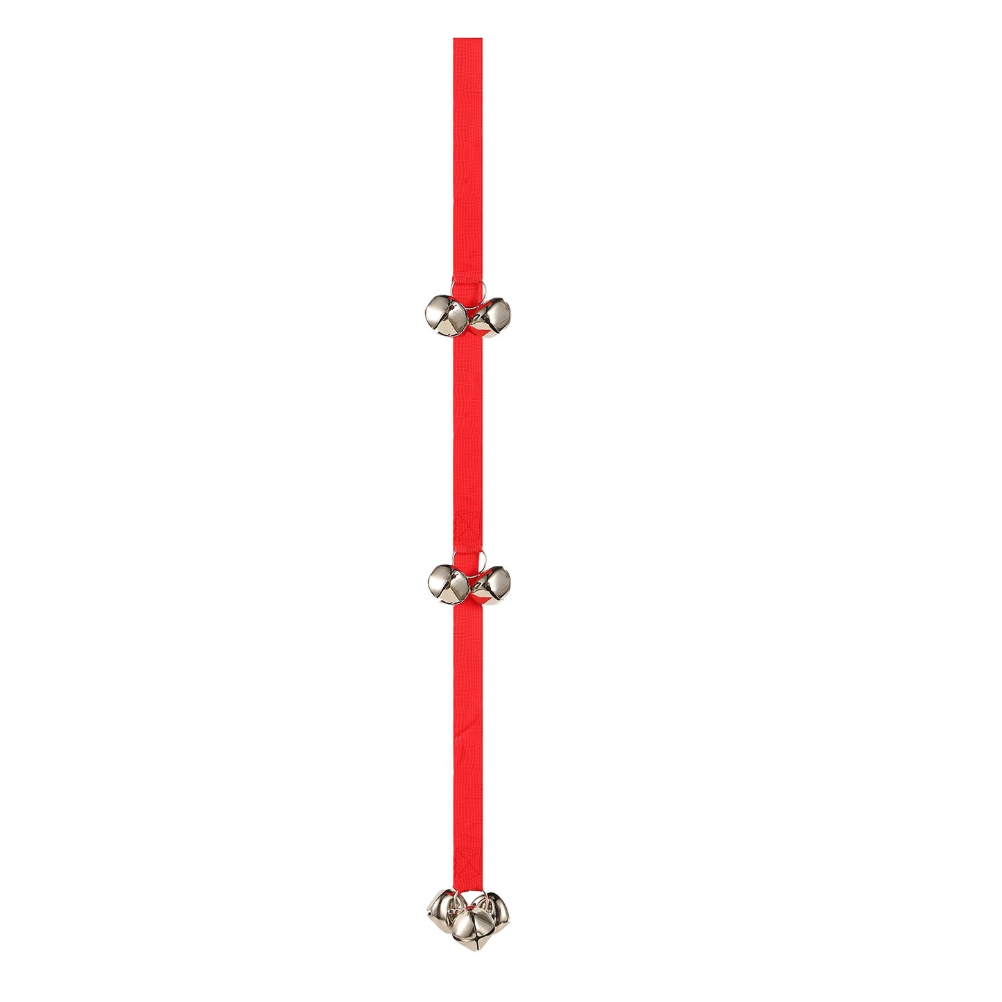 Dog Potty Training Doorbells with 7 Extra Loud Bells