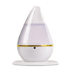 250ml Ultrasonic Aroma Essential Oil Diffuser