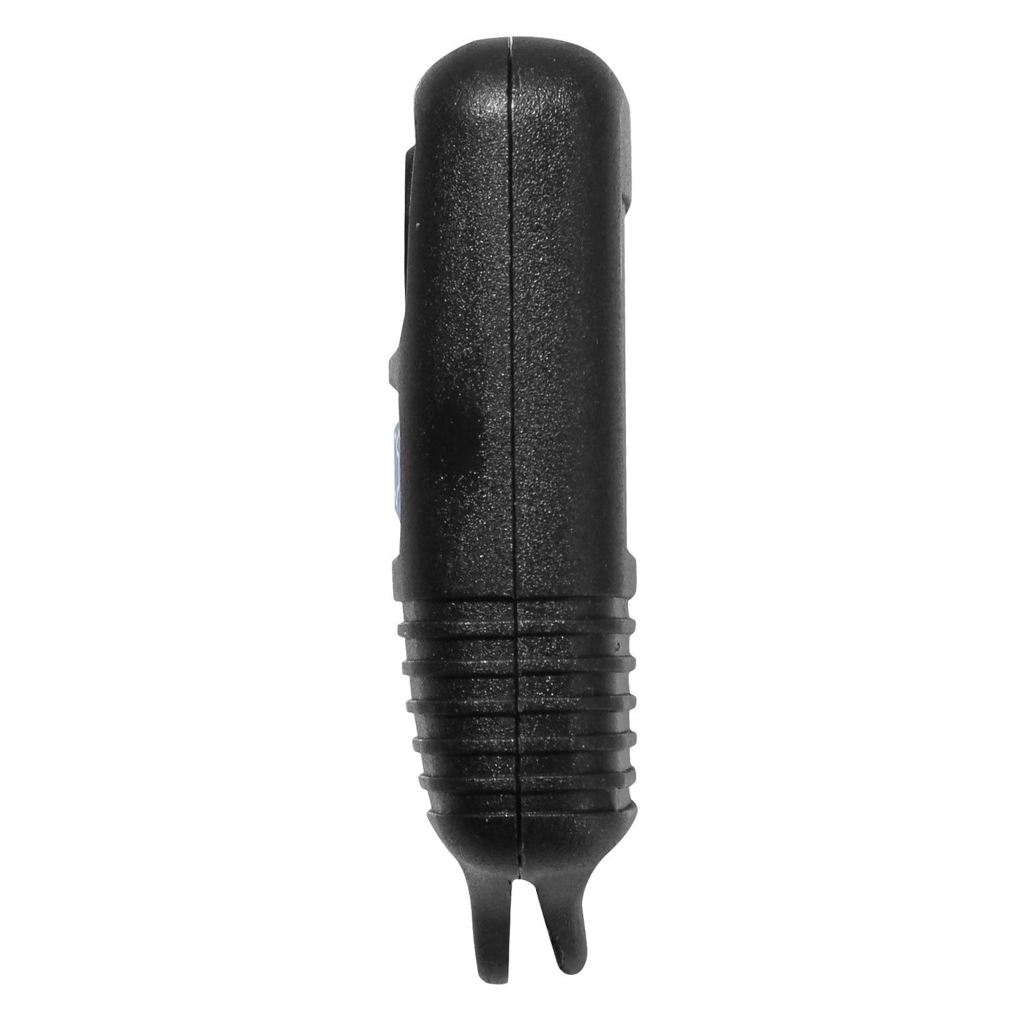 Keyless Entry Remote Key Fob for Ford Escape Mustang Explorer