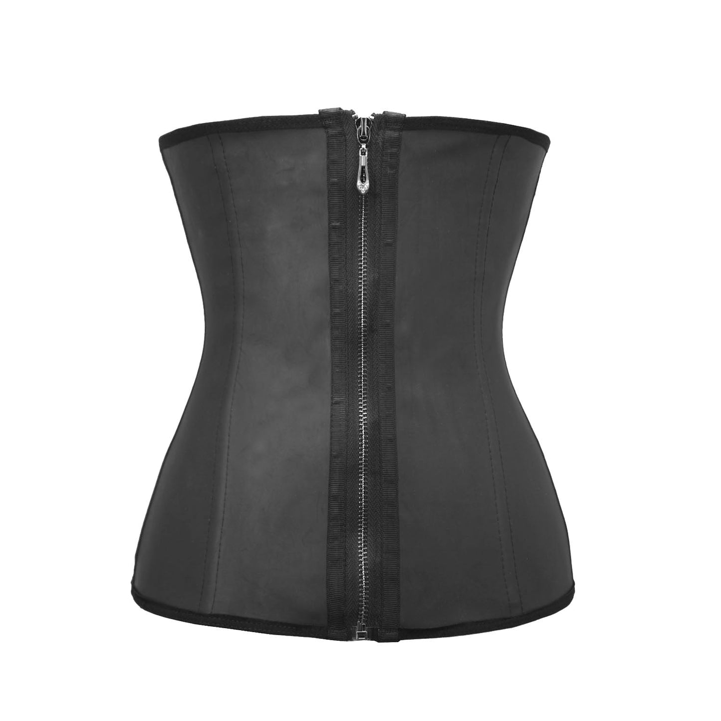 WG_Gift_BodyShaperWaist(M)_GPCT872