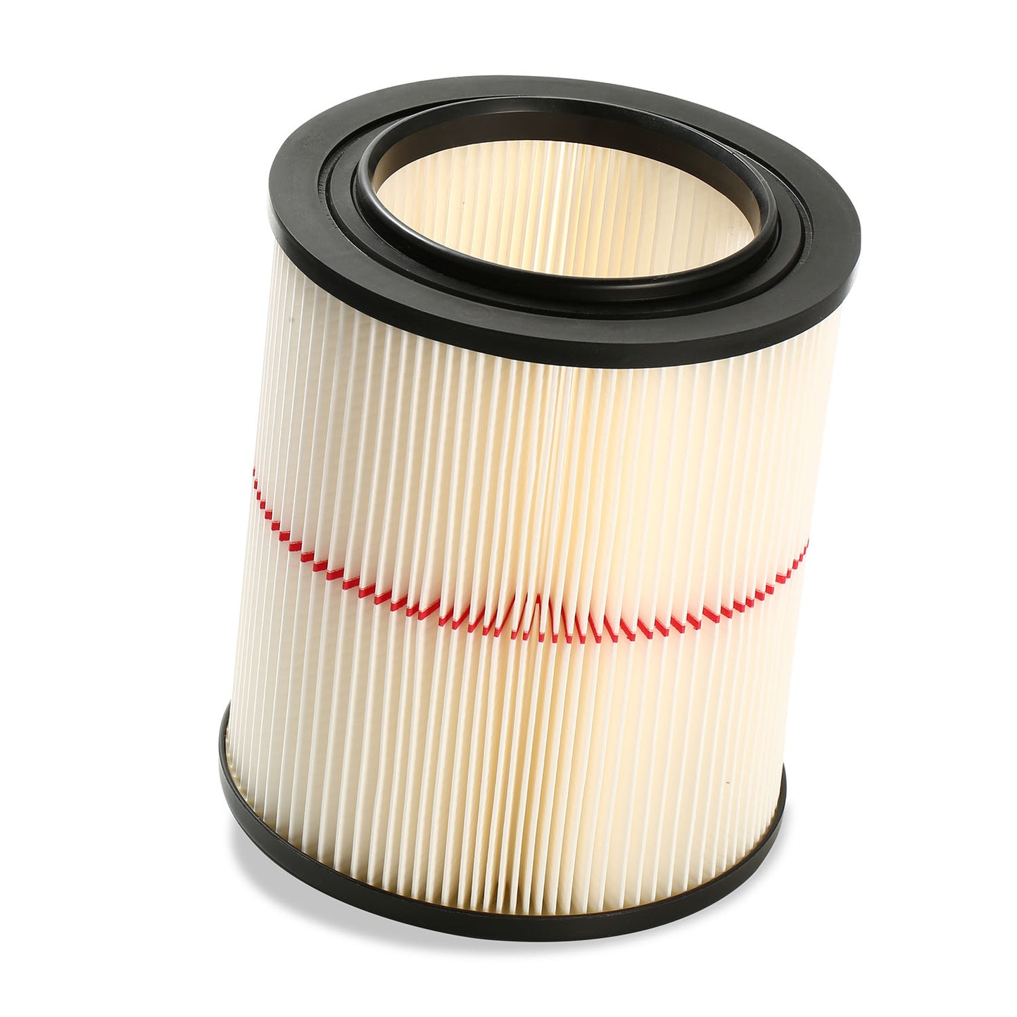Vacuum Cartridge Filter Replacement for Craftsman 9-17816