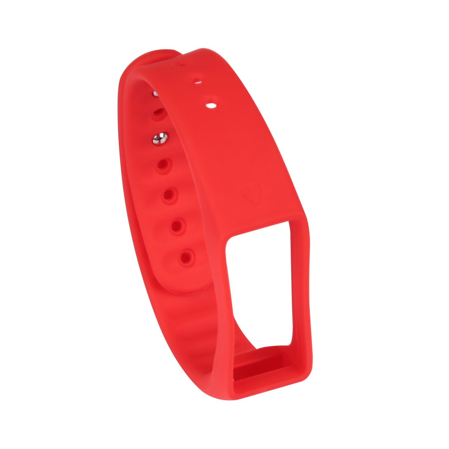 Fitness Tracker with Heart Rate Monitor and Sleep Tracking